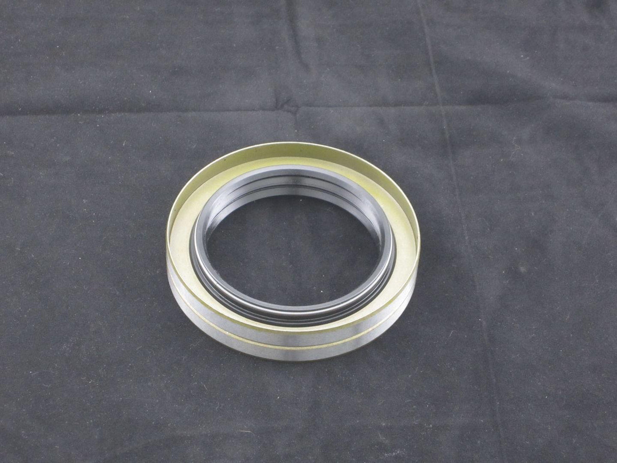7020040 Seal Grease