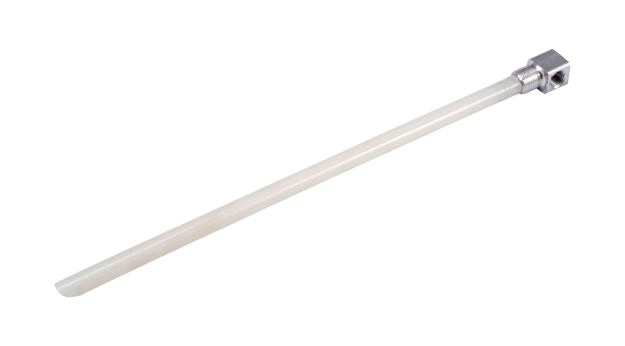 7020043 Tube, Rigid Nylon Pick Up | JLG