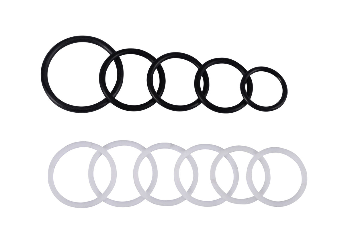 7020051 Seal Kit | JLG