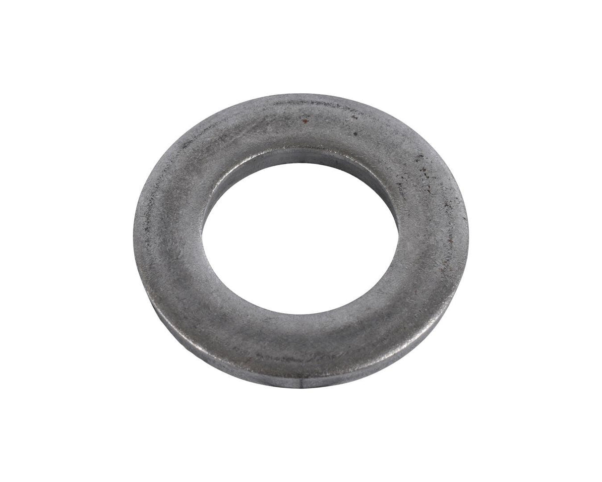 7020055 Washer
