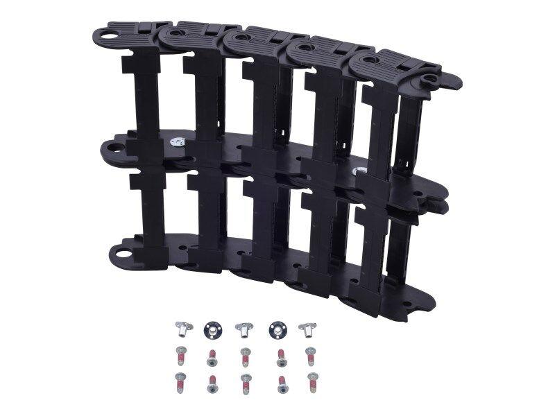 7020066 Section Repair