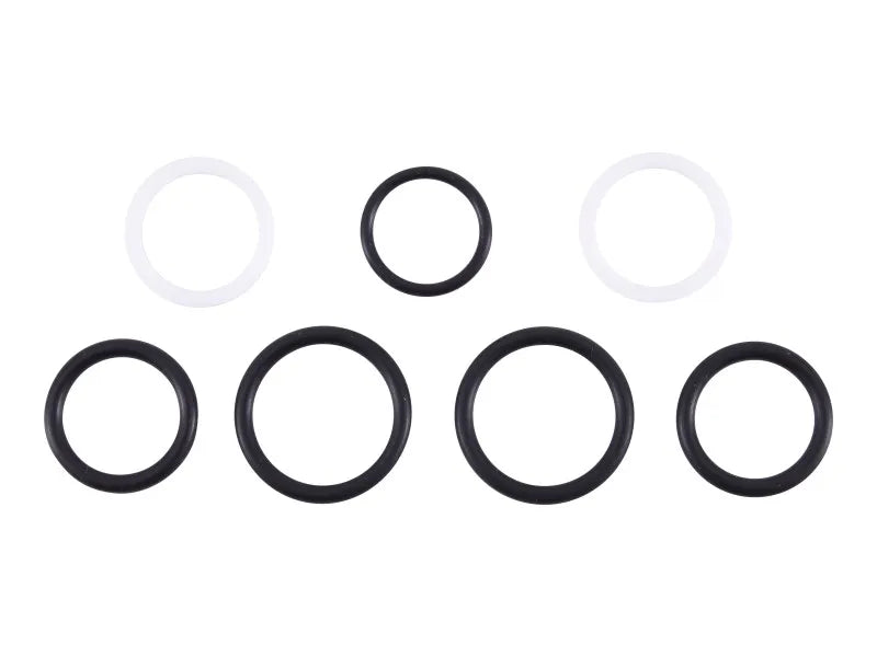 7020072 Seal Kit (Round-Style) | JLG