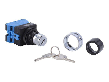7020098 Switch Key