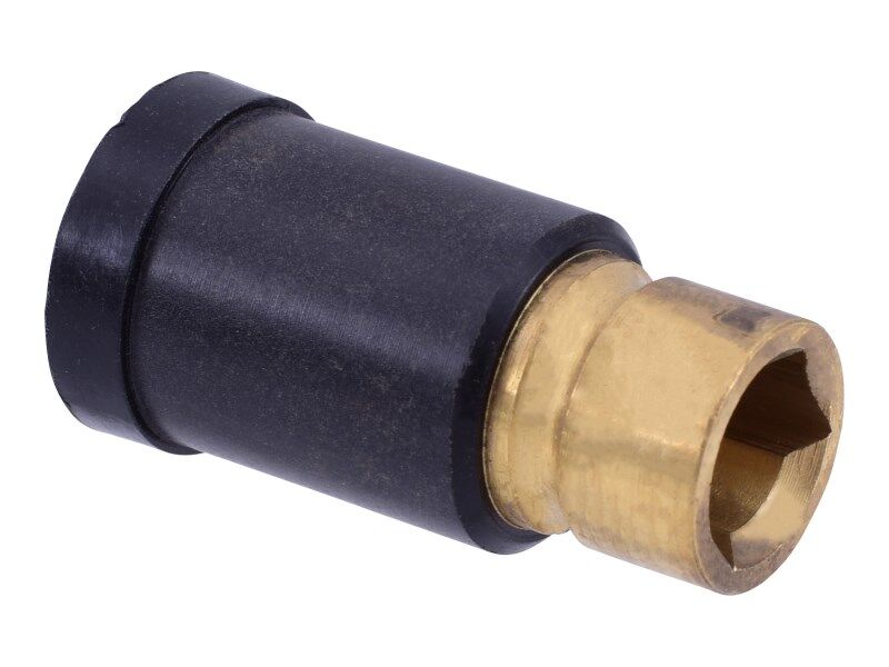 7020109 Holder, Brush | JLG