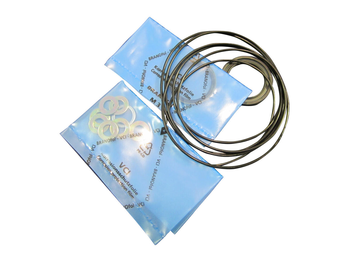 7020127 Seal Kit | JLG