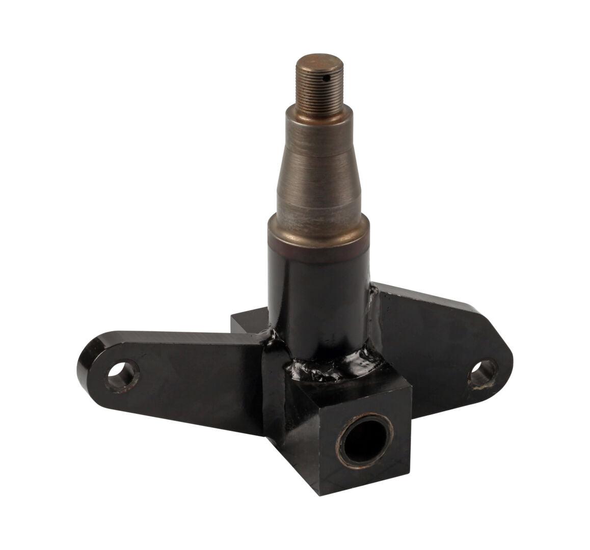 7020148 Assly, Kingpin/Spindle | JLG - BHE Parts Store