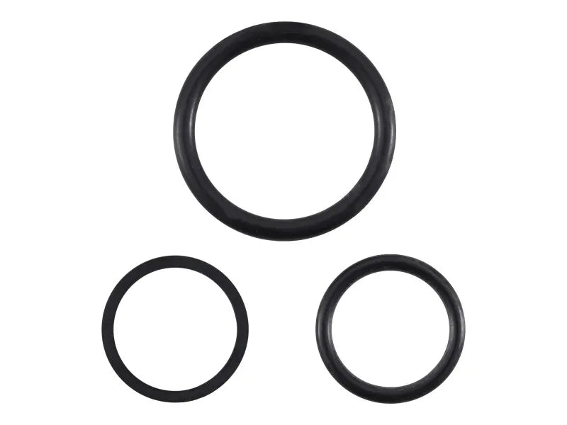 7020171 Seal Kit | JLG