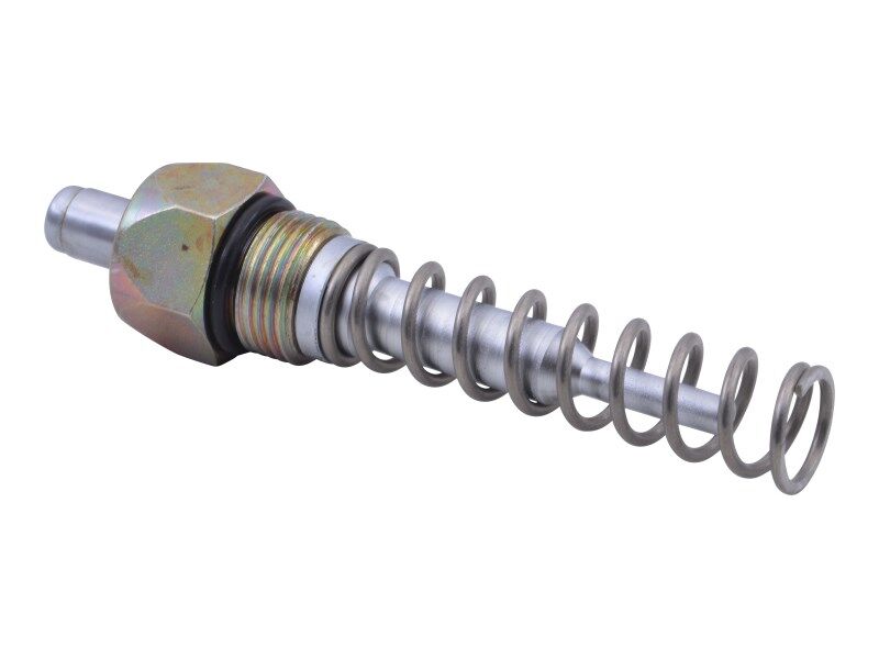 7020172 Plungeer Assemblyebly | JLG