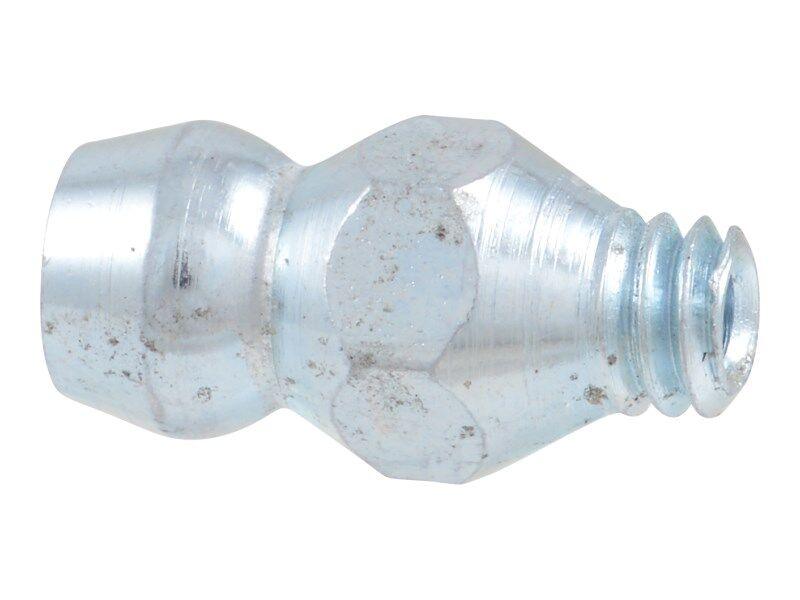 7020180 Grease Fitting