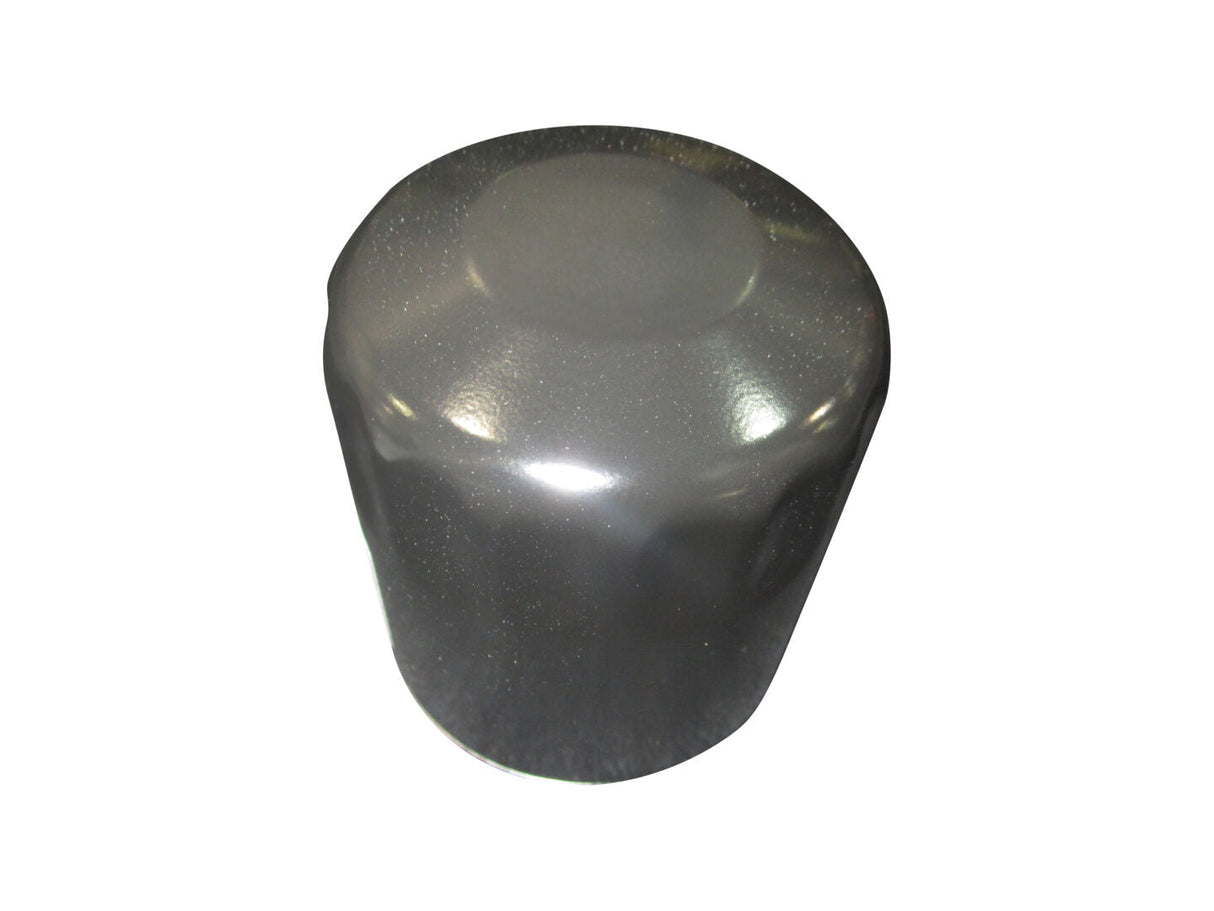 7020215 Filter, Oil | JLG