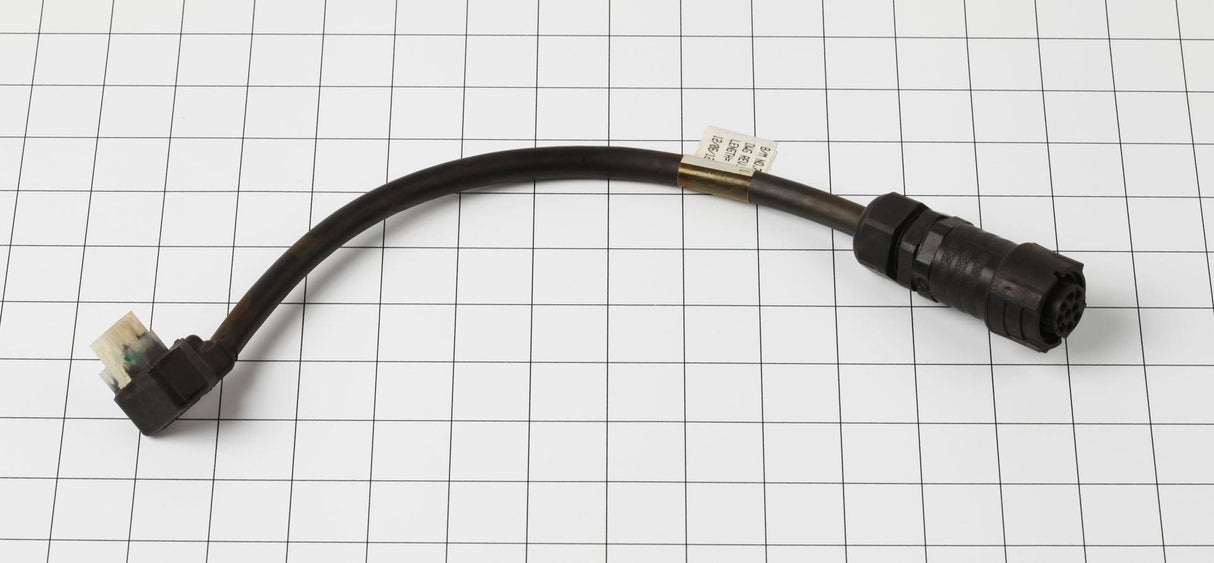 7020216 Harness, 12" Joystick Control | JLG - BHE Parts Store