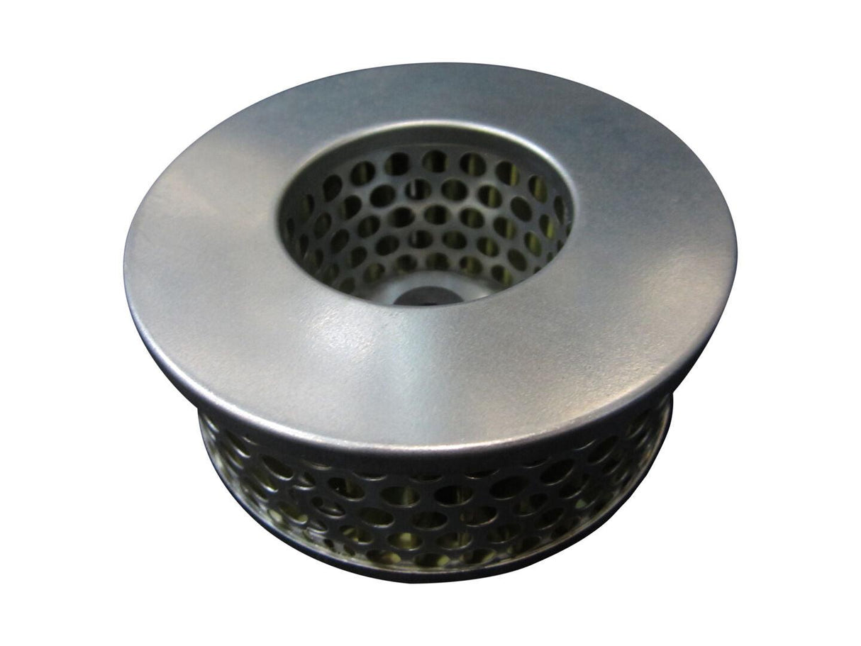 7020217 Air Filter Element