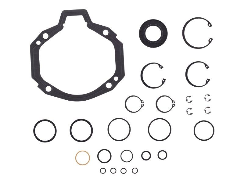 7020347 Seal Kit | JLG