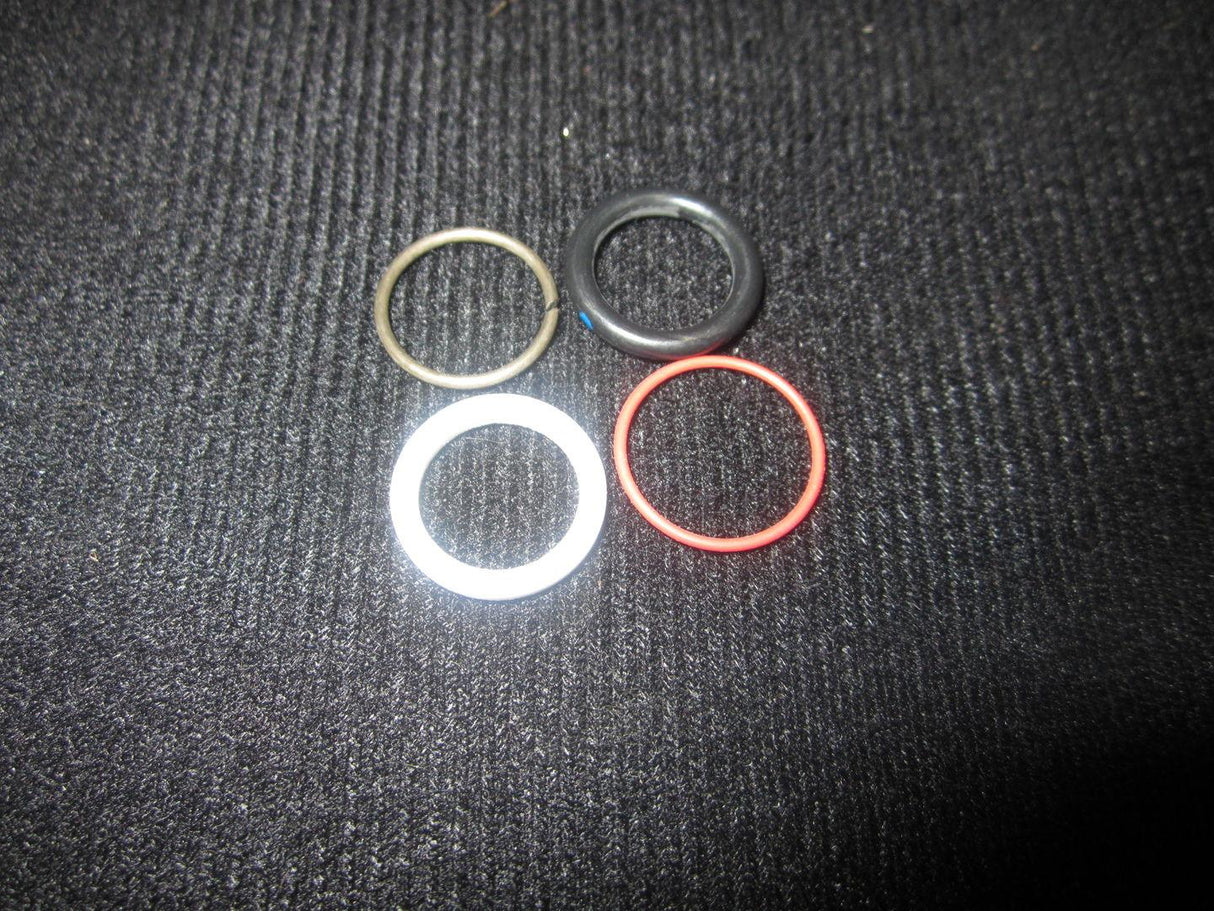 7020368 Kit, Stc Repair (Port Size 08) | JLG - BHE Parts Store