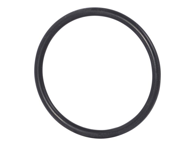 7020407 Gasket, Lift Pump | JLG