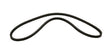 7020408 V Belt