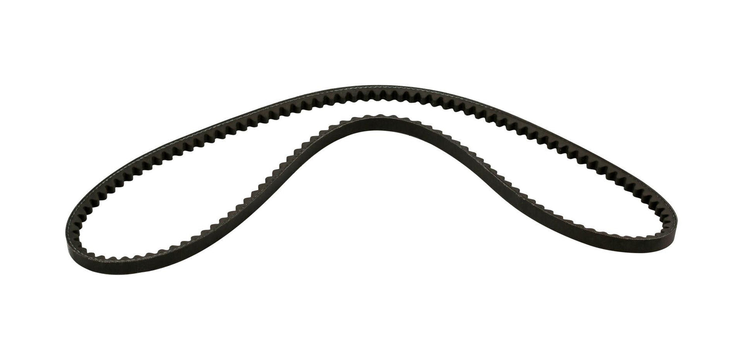 7020408 V Belt