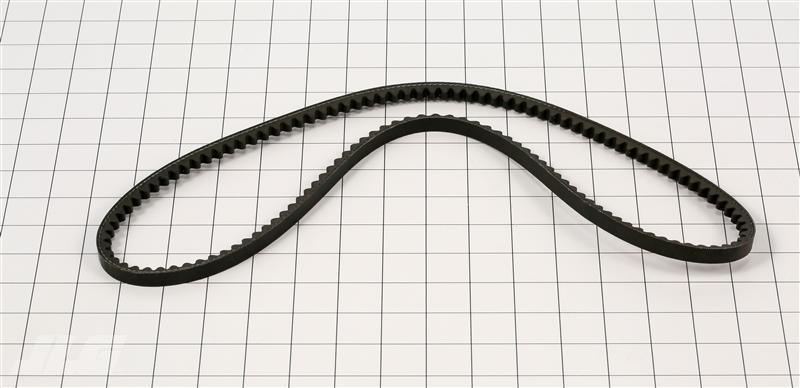 1175928 V-Belt | Deutz - BHE Parts Store