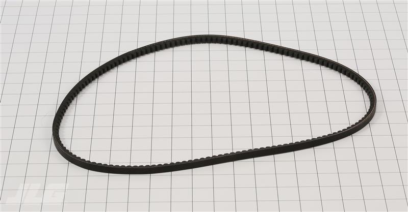 7020414 V-Belt | JLG - BHE Parts Store
