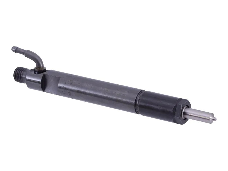 7020427 Injector | JLG