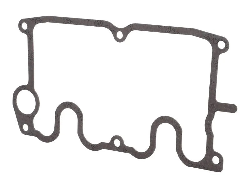 7020429 Gasket, Valve Cover | JLG