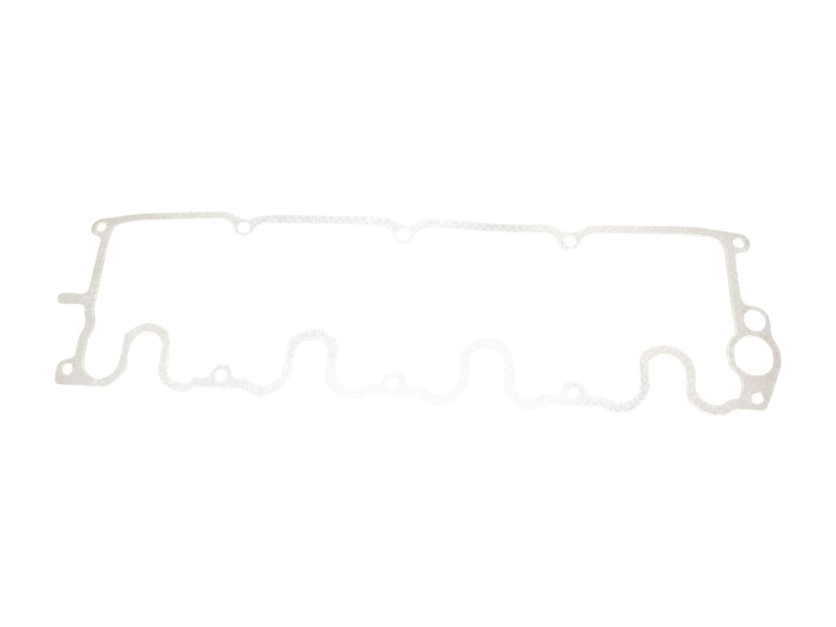7020431 Gasket, Valve Cover | JLG