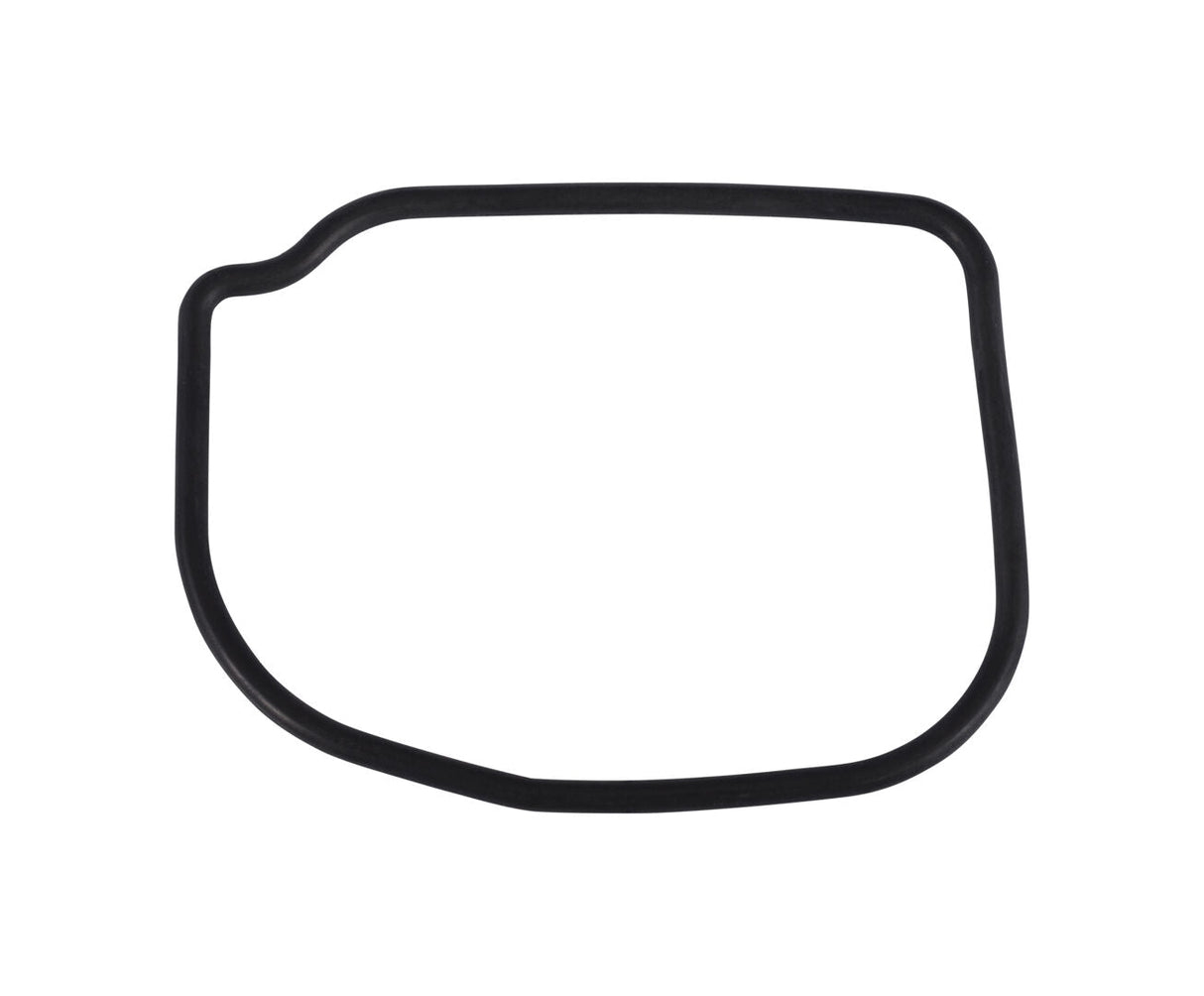 7020468 Seal Ring, Oil Pump | JLG