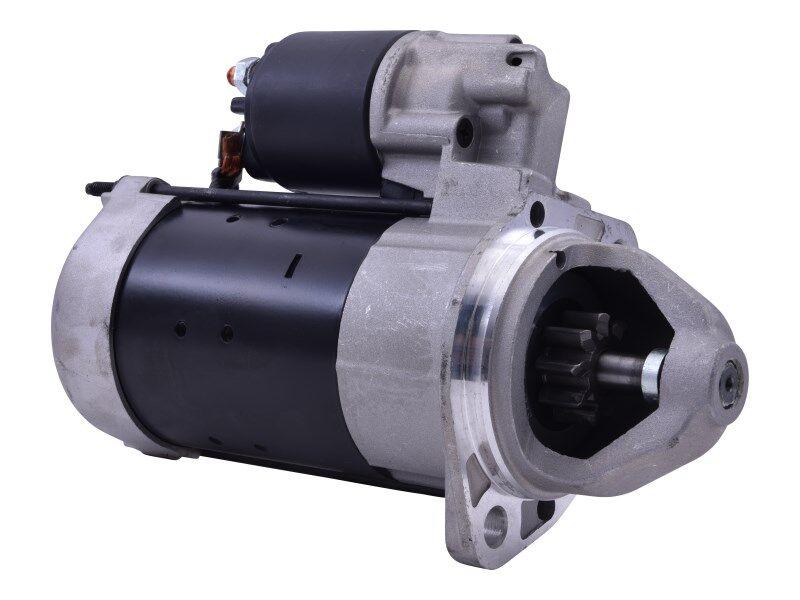 7020479EX Reman Starter