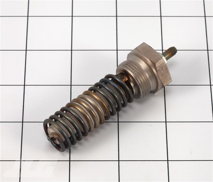 31408 Plug, Glow | Genie - BHE Parts Store