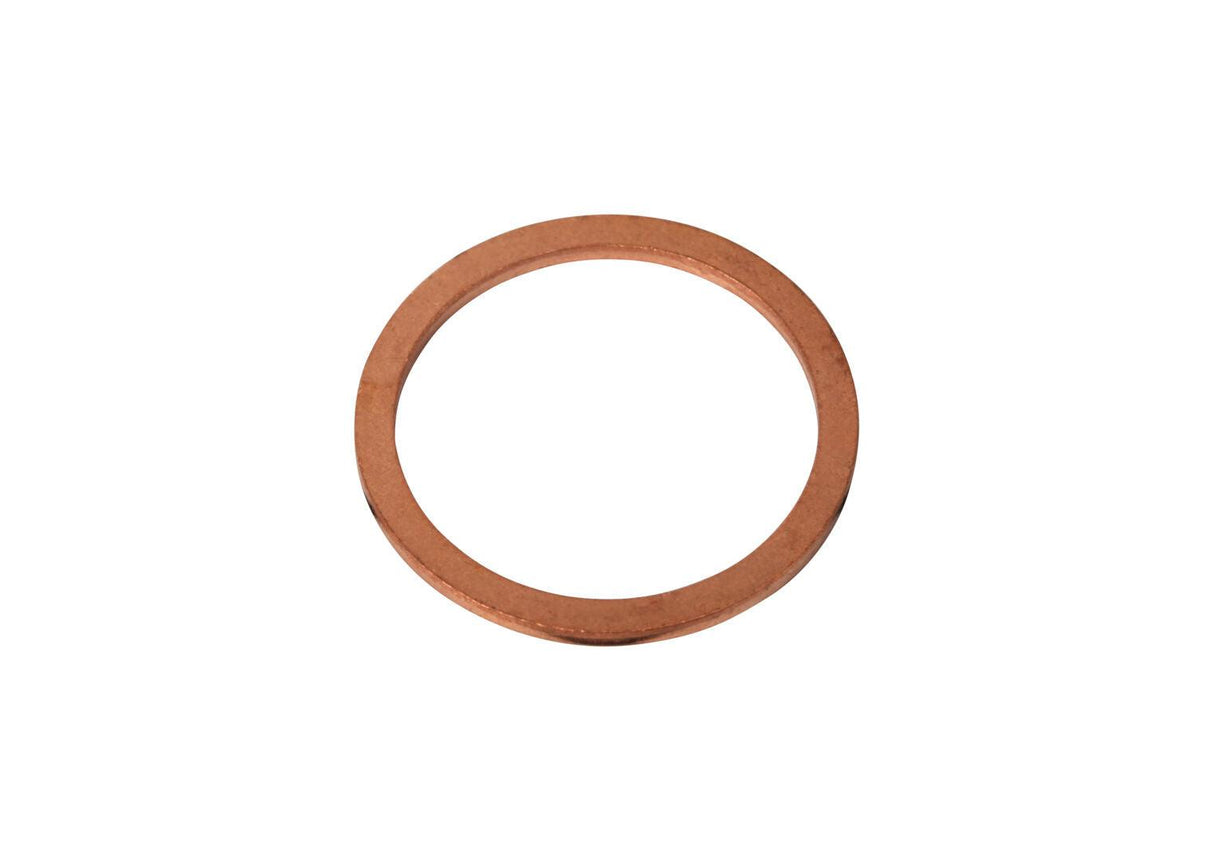 7020492 Sealing Ring