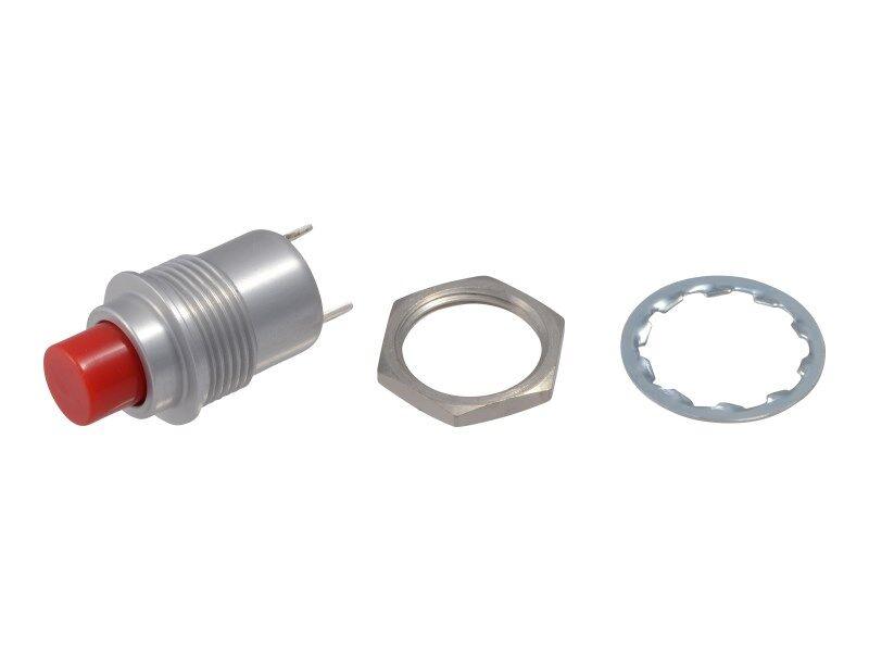 7020501 Push Button Switch