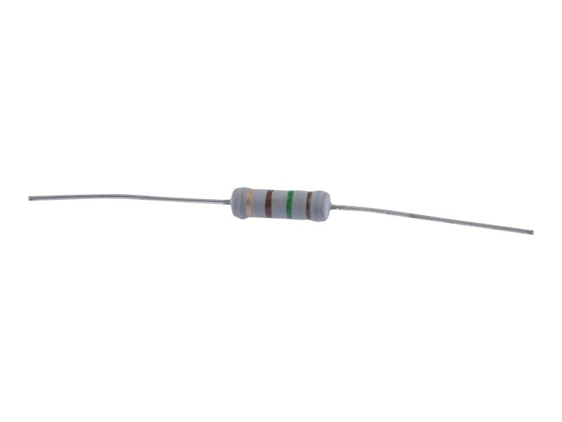 7020535 Resistor, 2W 5% 150 Ohm | JLG