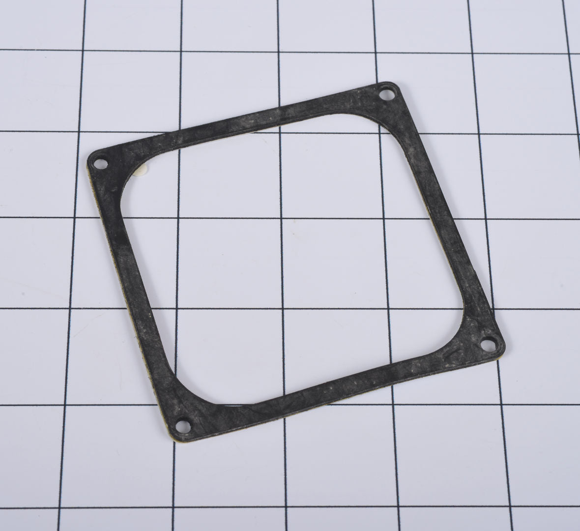 7020553 Gasket, Panel | JLG