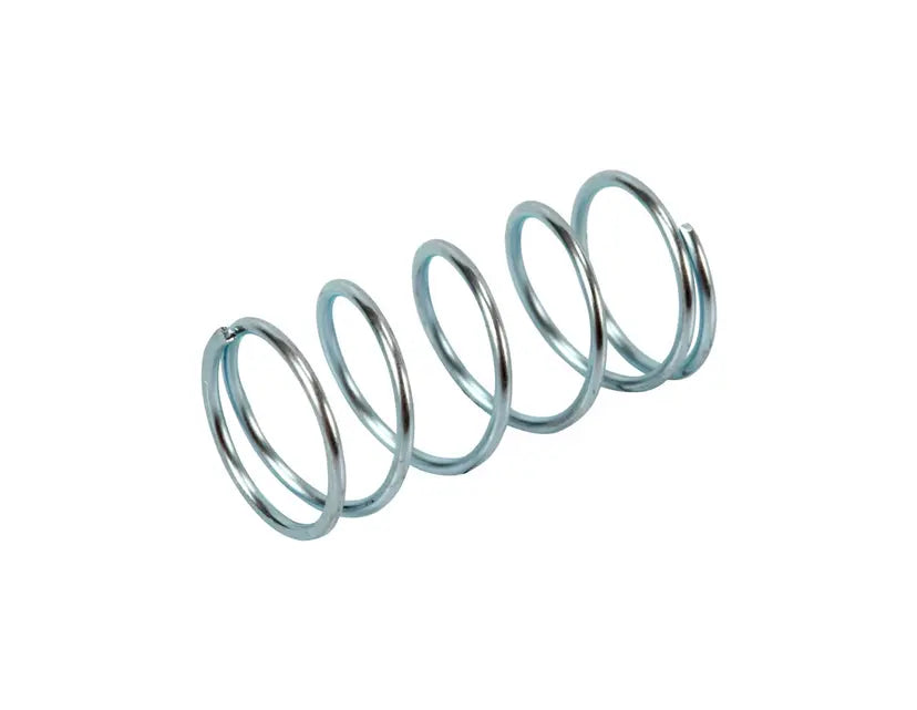 7020554 Spring, Centering | JLG