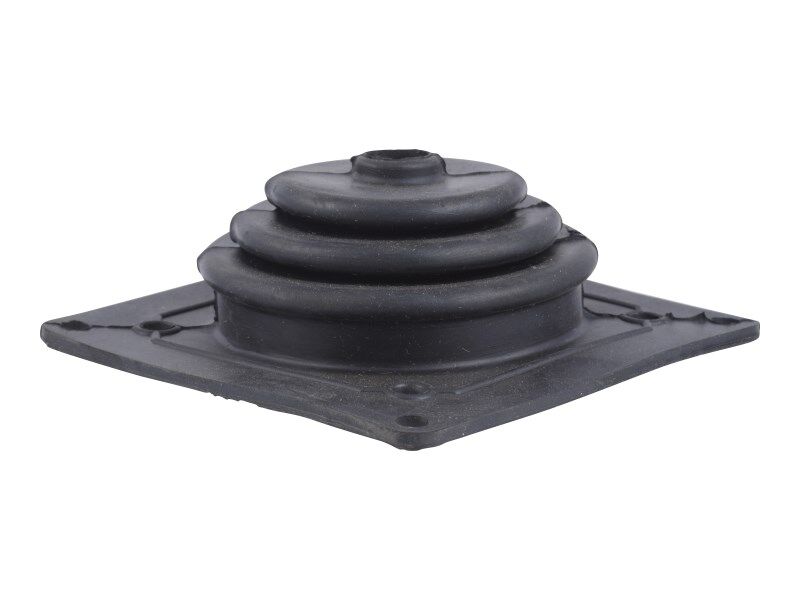 7020556 Boot, Rubber | JLG