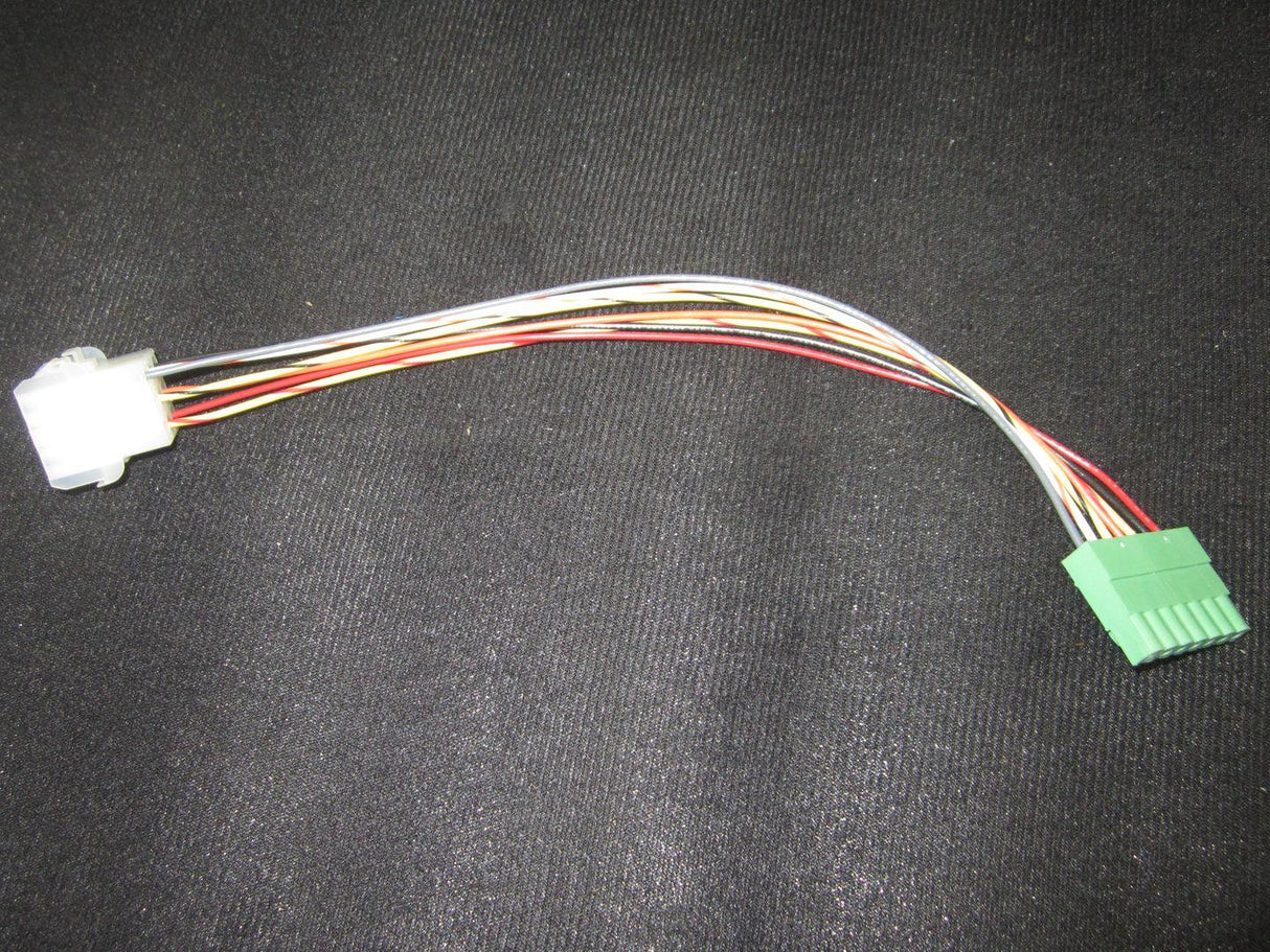 7020557 Detachable Harness