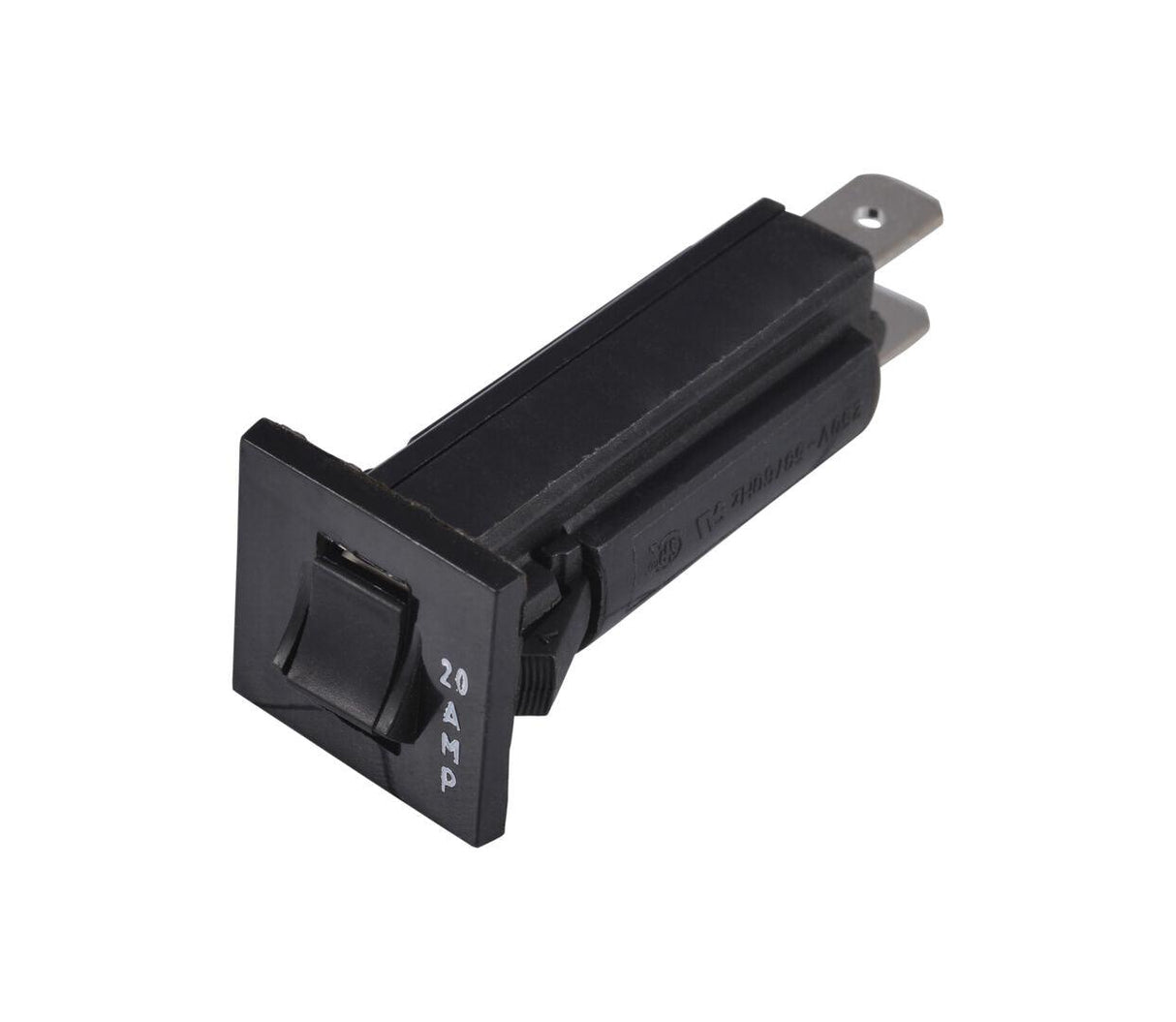 7020642 Circuit Breaker