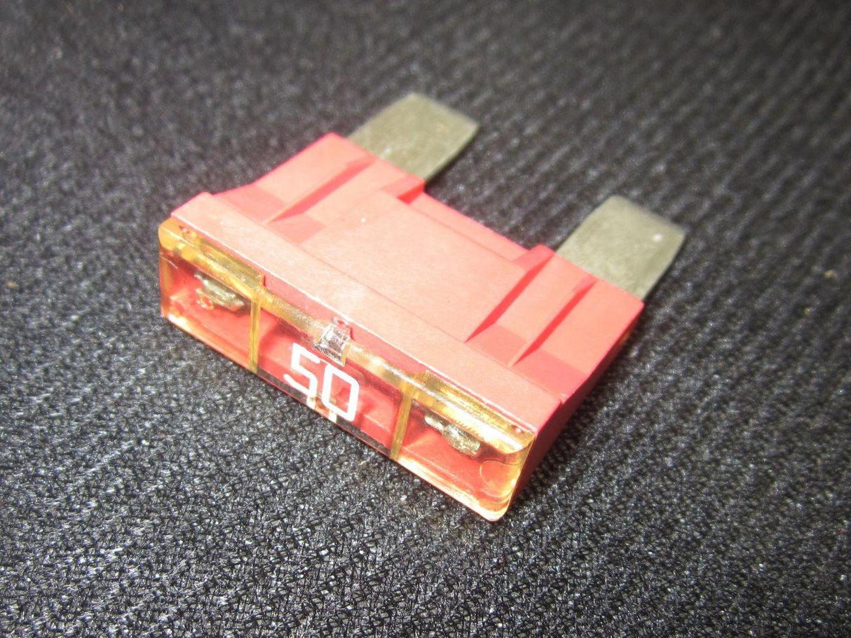 7020691 Automotive Fuse