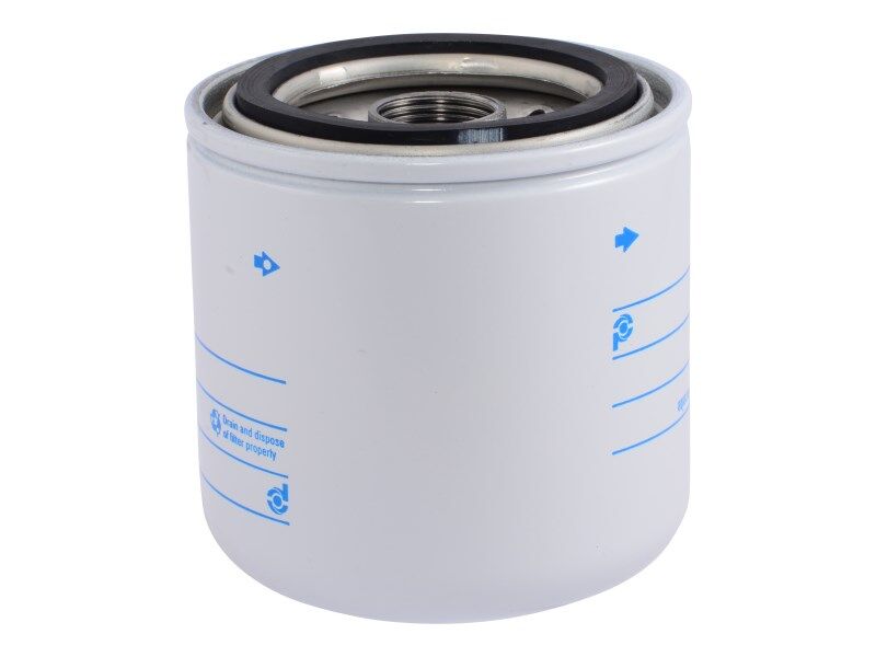 Part Number 7020942 Lube Filter fits JLG