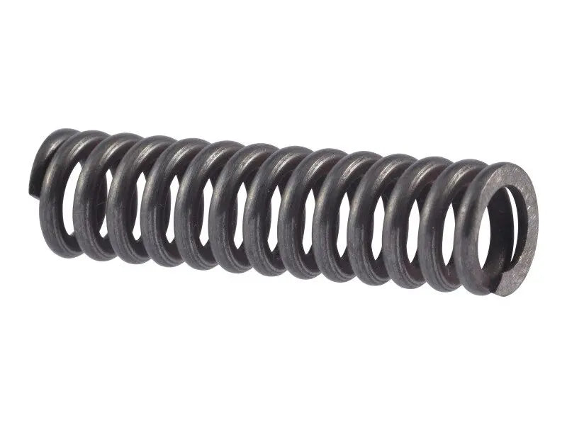 7021200 Spring, Charger Relief Valve | JLG