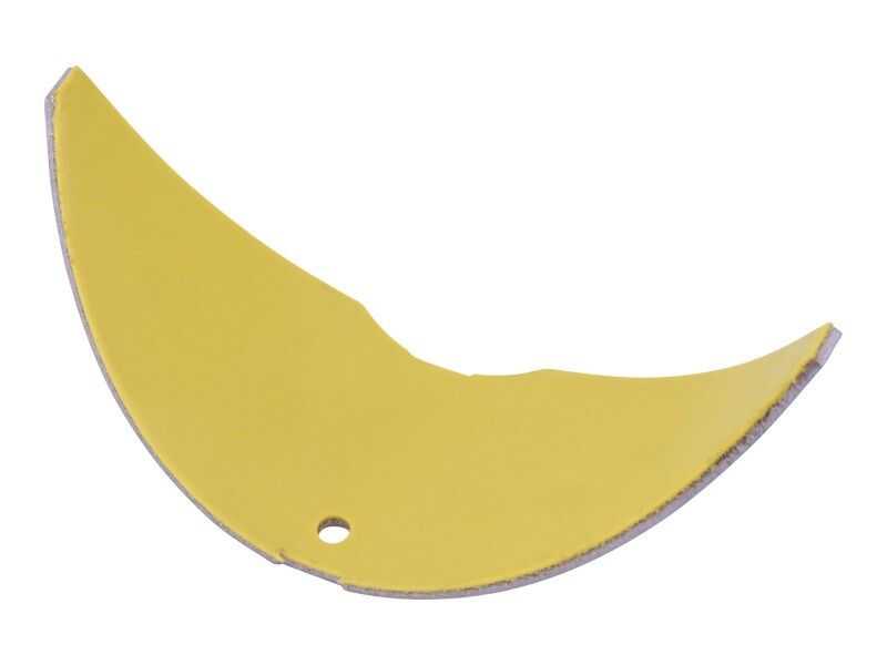 7021212 Bearing, Journal | JLG