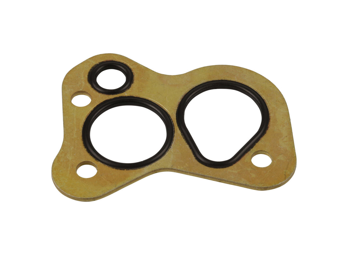 7021217 Seal, Remote Filter Adaptor | JLG