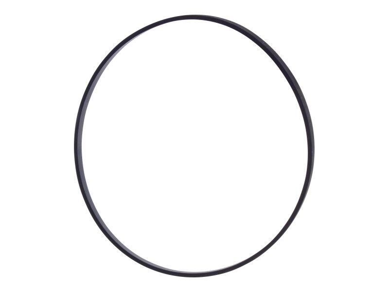 7021233 Gasket, Front Cover | JLG