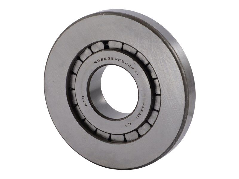 7021239 Bearing, Roller | JLG