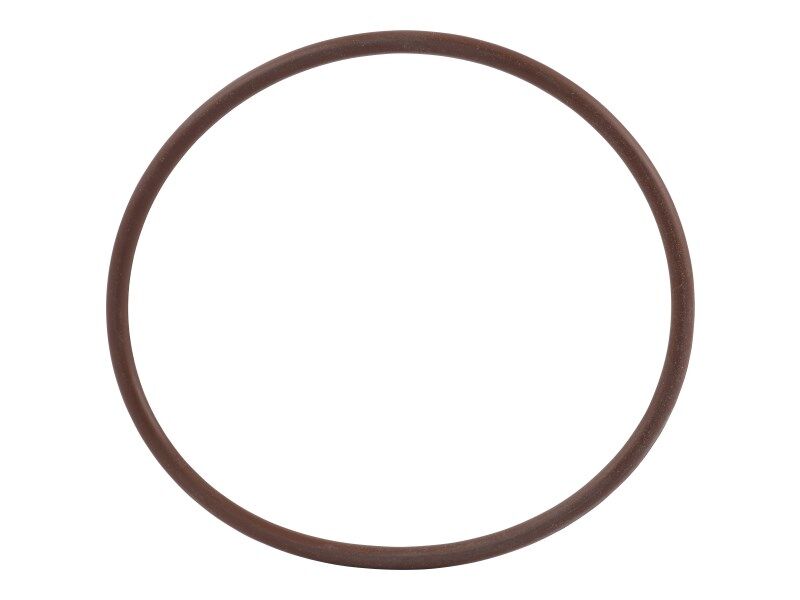 7021241 O-Ring | JLG