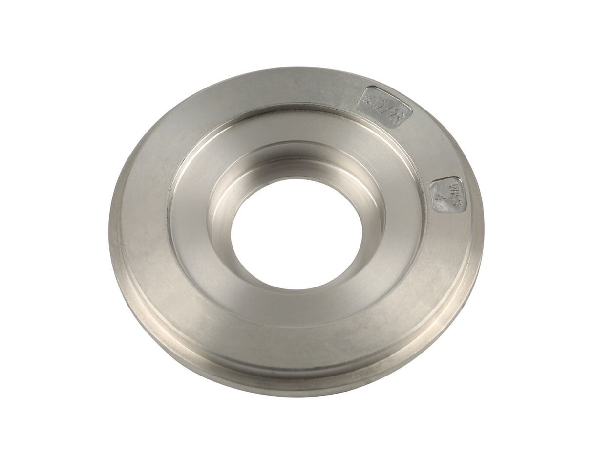 7021243 Shaft Seal Carrier