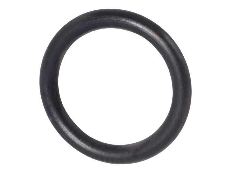 7021256 O-Ring | JLG