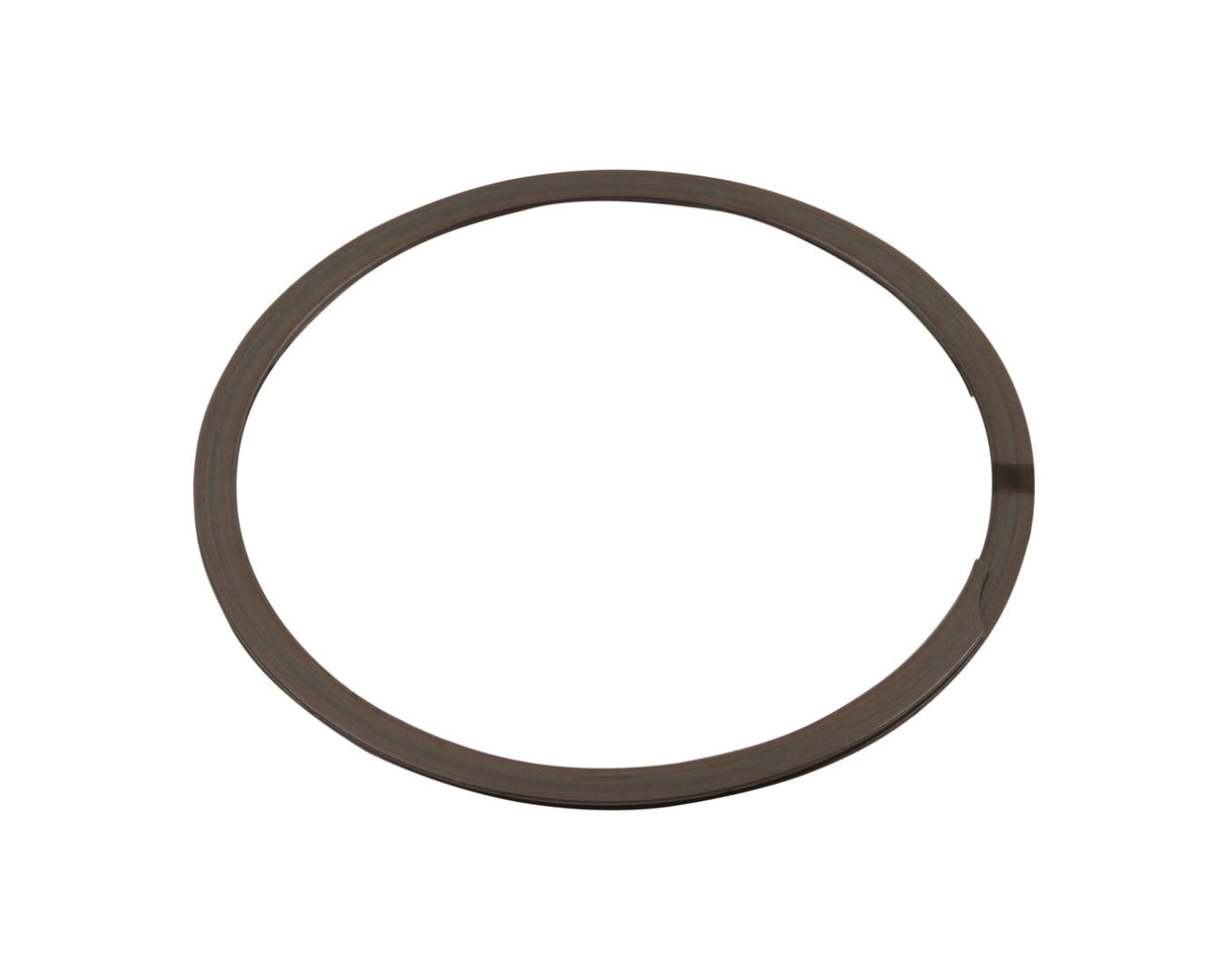 7021257 Ring, Retaining | JLG