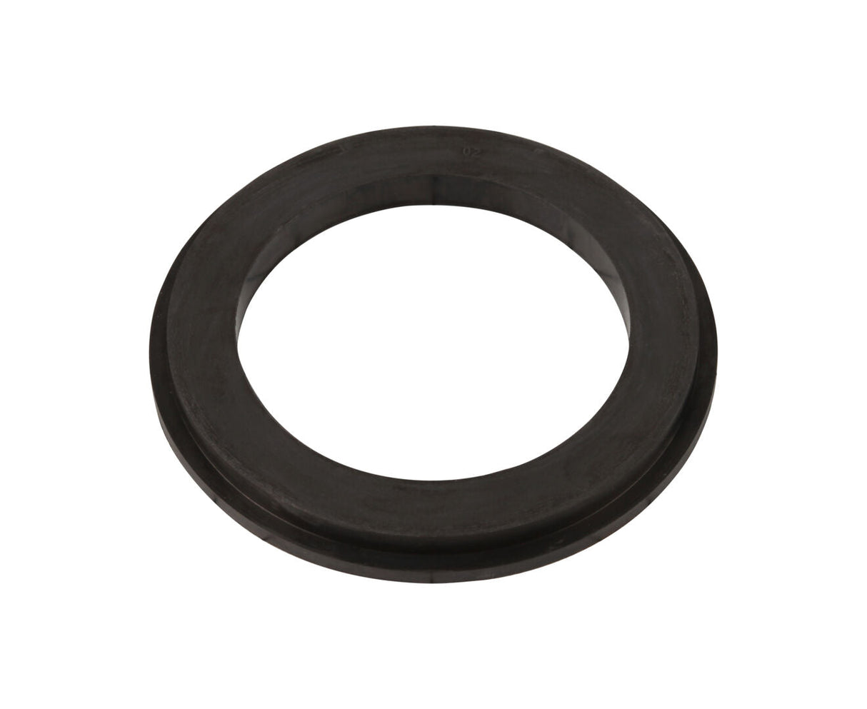 7021298 Seal, 'A' Pad | JLG