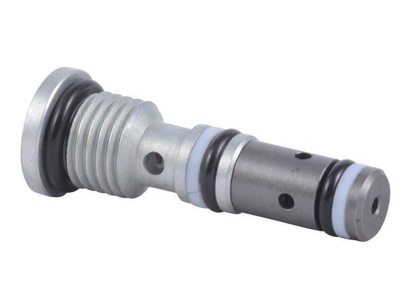 7021302 Cartridge, Shuttle Valve | JLG